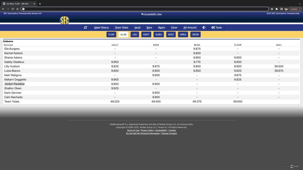 Screenshot 2023-03-19 at 12.37.36 AM